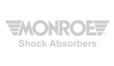 手机号测压网站